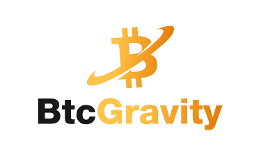 BtcGravity.com